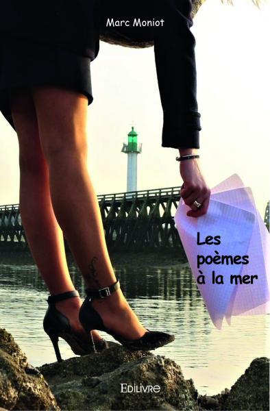 Les poèmes à la mer