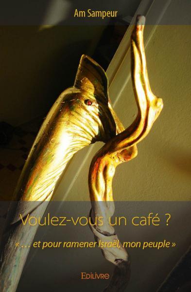 Voulez vous un café ?