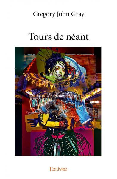 Tours de néant