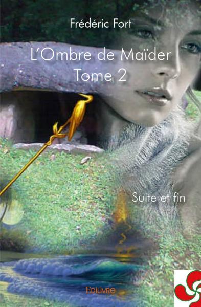 L'ombre de maïder