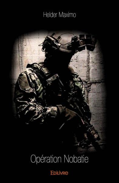 Opération nobatie