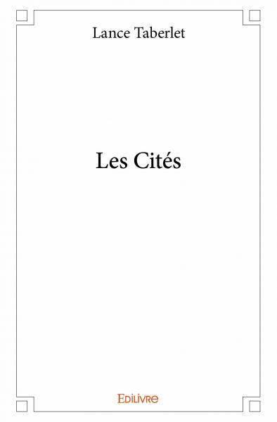 Les cités