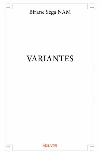 Variantes