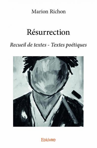 Résurrection