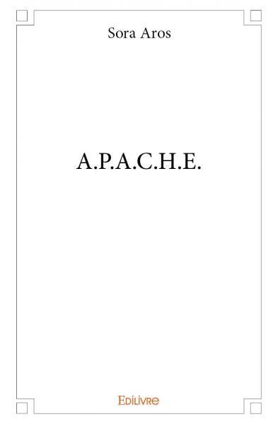 A.p.a.c.h.e.