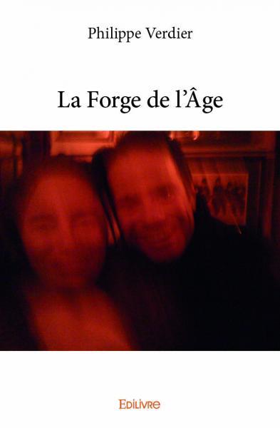 La forge de l'âge