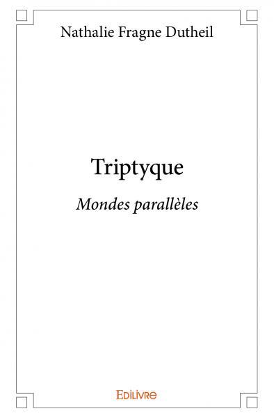Triptyque