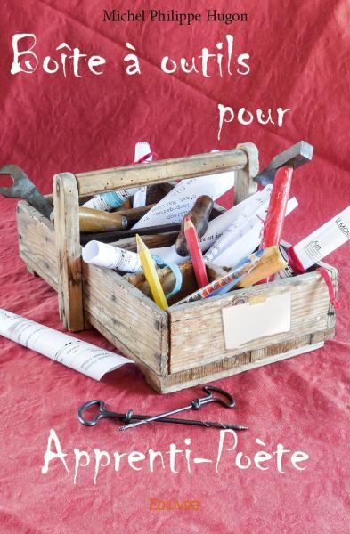 Boîte à outils pour apprenti poète