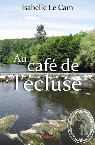 Au café de l'écluse