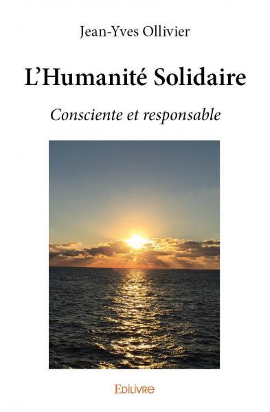 L'humanité solidaire