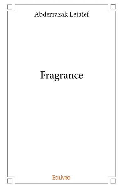 Fragrance