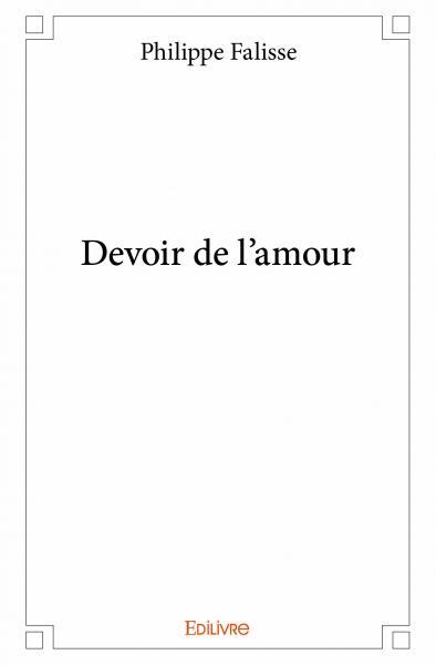 Devoir de l'amour