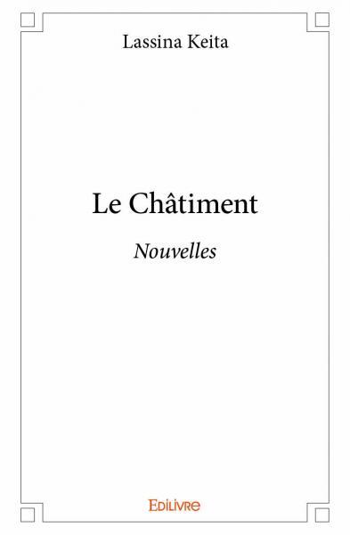 Le châtiment