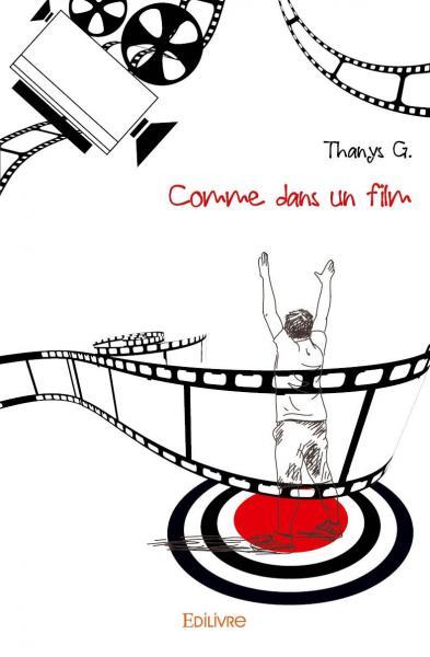 Comme dans un film
