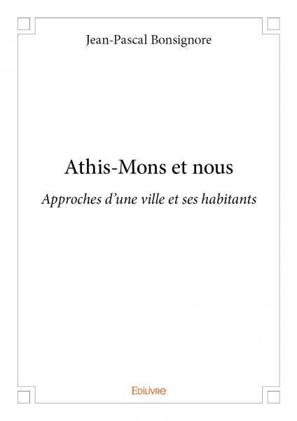 Athis mons et nous