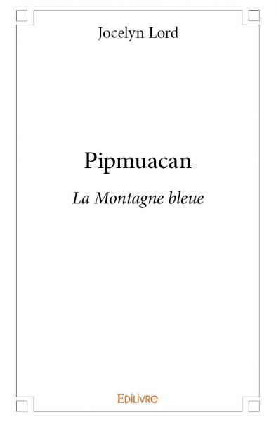 Pipmuacan
