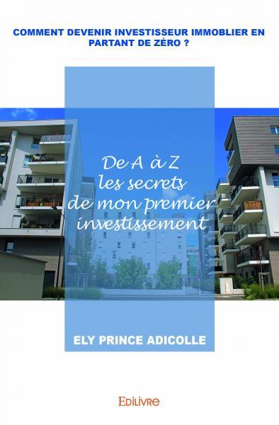 Comment devenir investisseur immobilier en partant de zéro ?