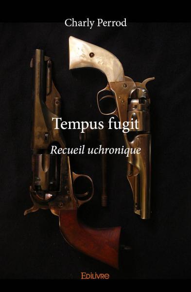 Tempus fugit