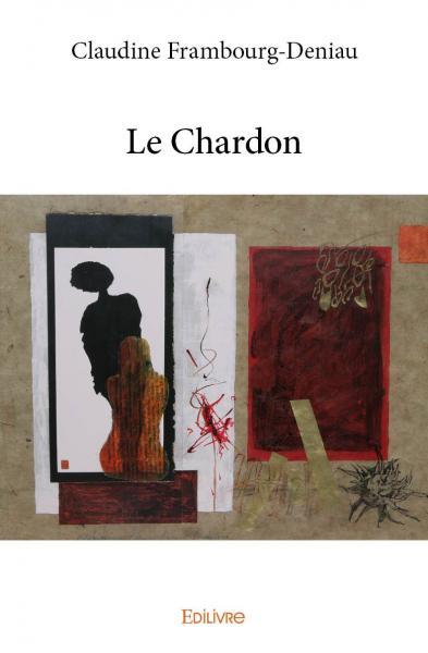 Le chardon