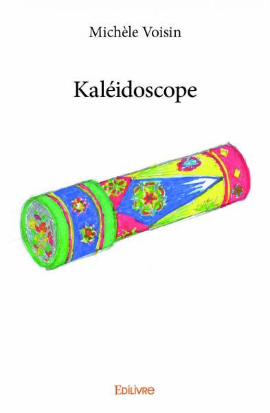 Kaléidoscope