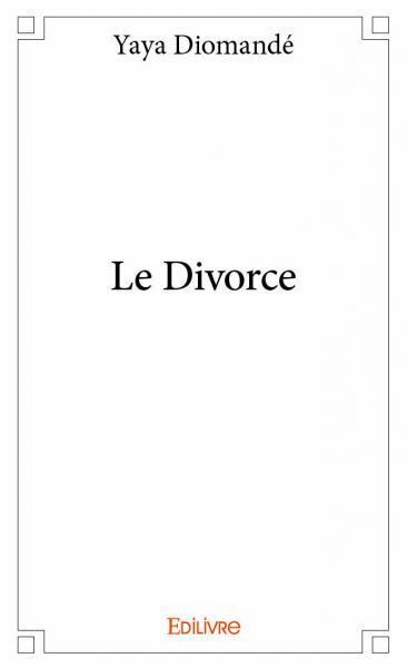 Le divorce