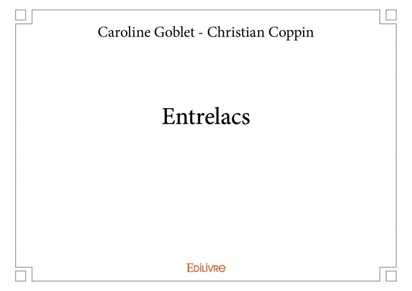 Entrelacs
