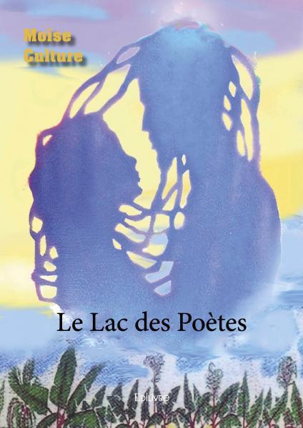 Le lac des poètes