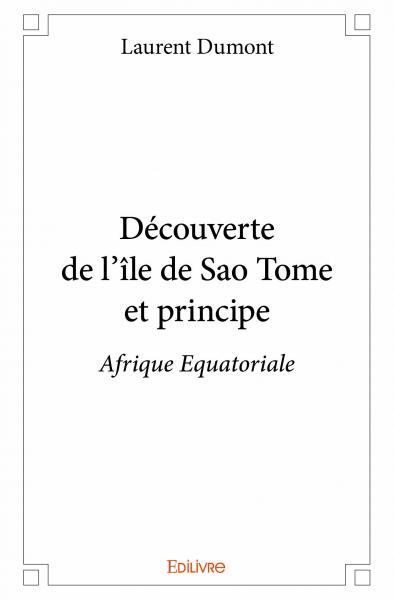 Découverte de l’île de sao