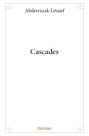 Cascades