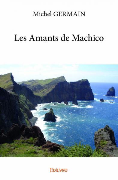 Les amants de machico