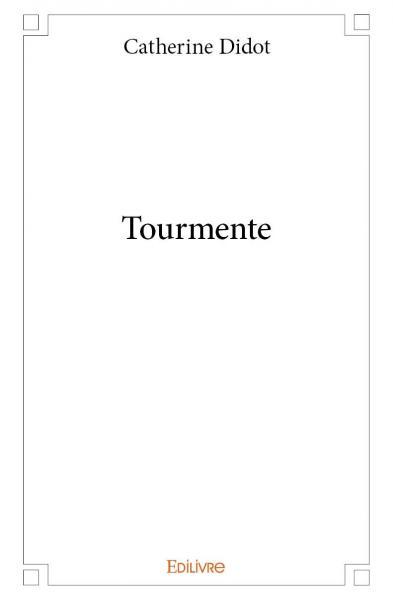 Tourmente