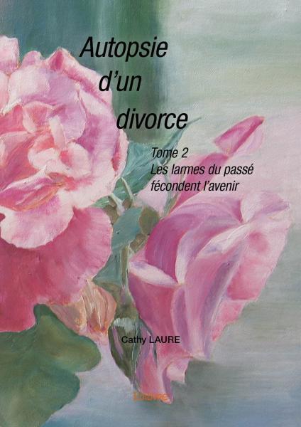 Autopsie d'un divorce