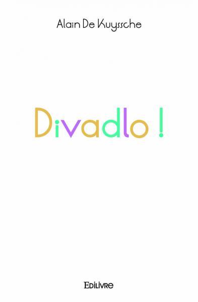 Divadlo !