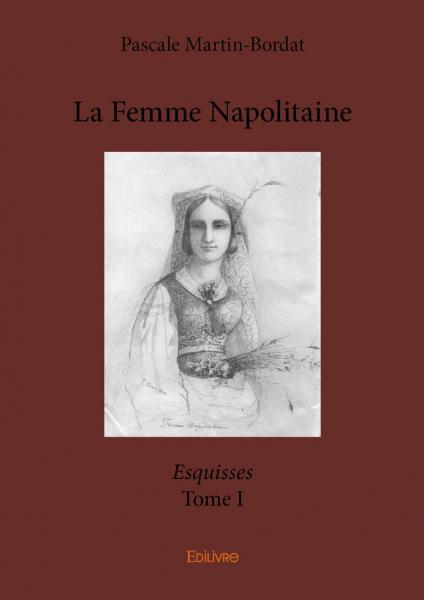 La femme napolitaine