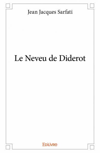 Le neveu de diderot