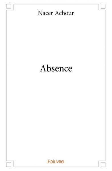 Absence