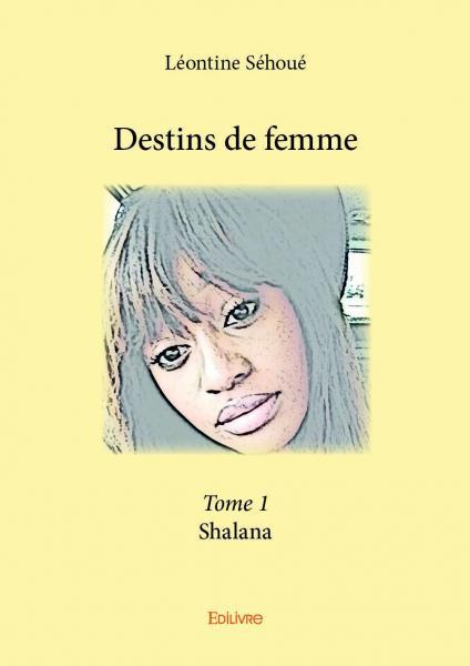 Destins de femme