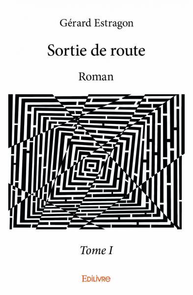 Sortie de route –