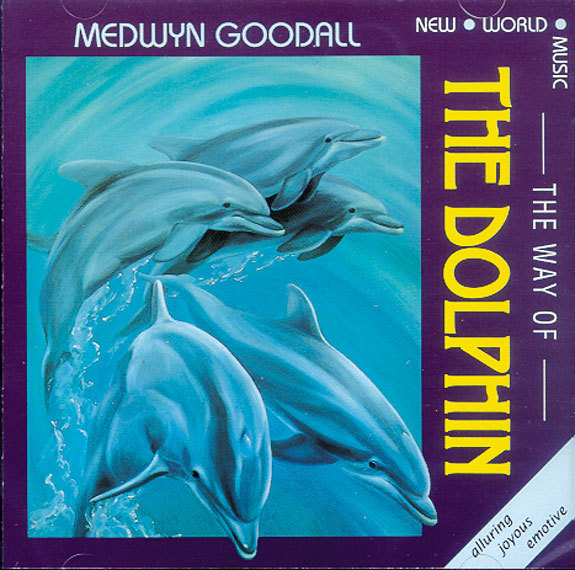 The Way of the Dolphin