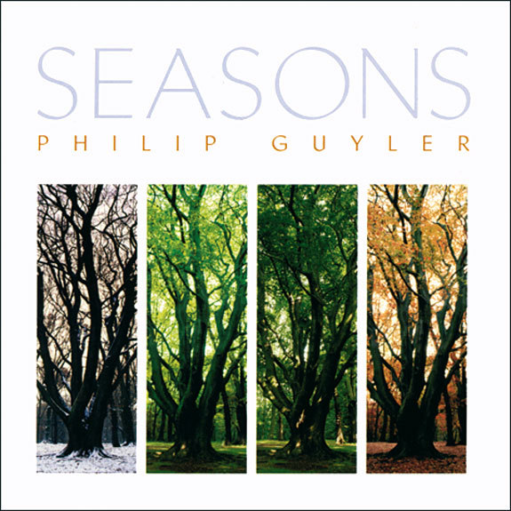 Seasons