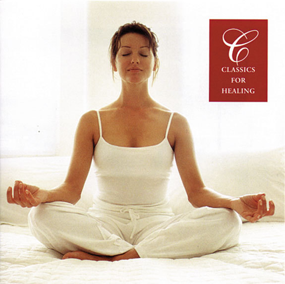 Classics for Healing