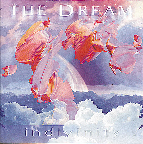 The Dream