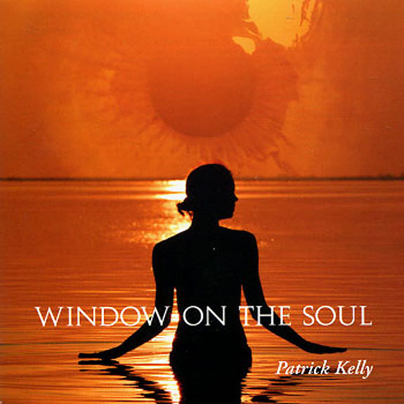 Windows on the soul