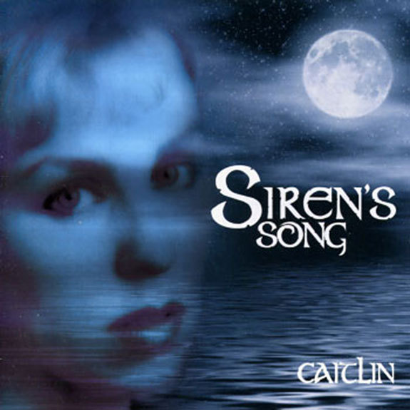 Siren's Song