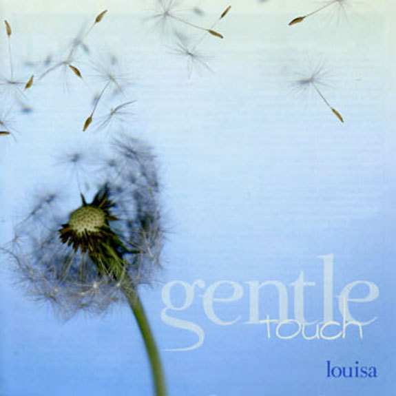 Gentle Touch