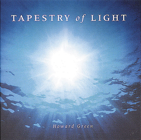 Tapestry of Light