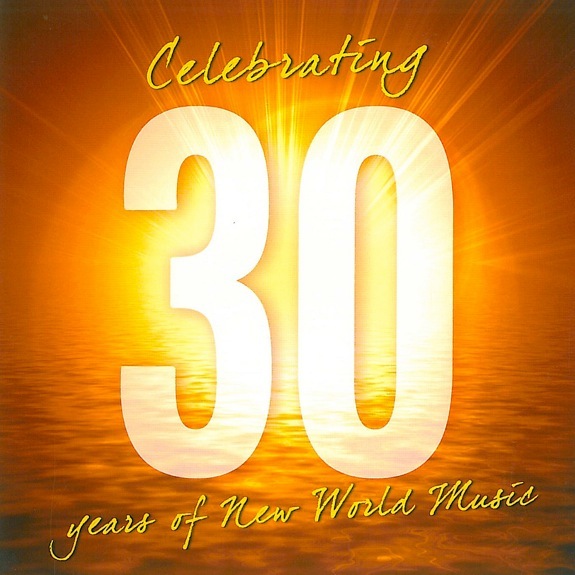 Celebrating 30 years