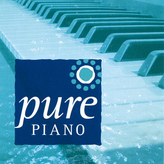 Pure Piano