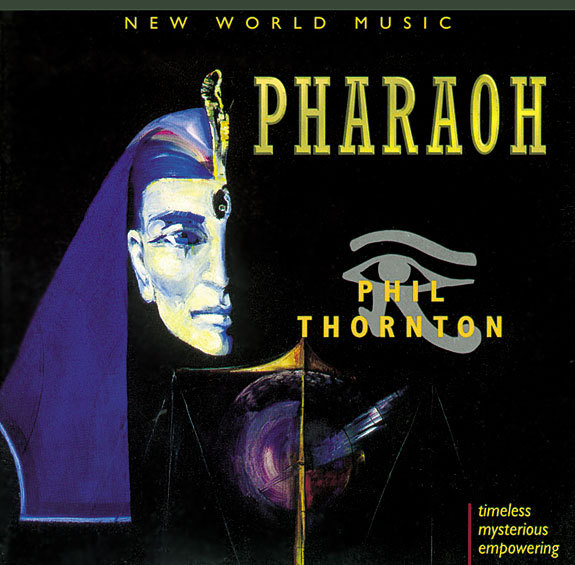 Pharaoh