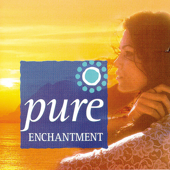 Pure Enchantment